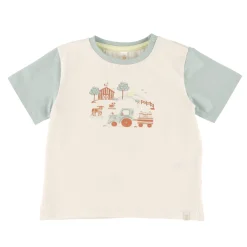 Outfit Sets><noscript><img width=