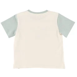 Outfit Sets><noscript><img width=