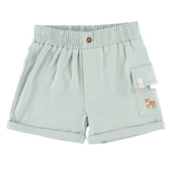 Outfit Sets><noscript><img width=