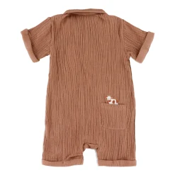 Rompers & Jumpsuits><noscript><img width=