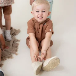 Rompers & Jumpsuits><noscript><img width=