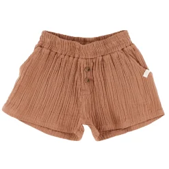 Hot Farm Short Set 6-24m BOY Outfit Sets