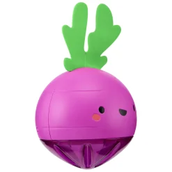 Developmental Toys|Balls & Stacking Toys>Skip Hop Farmstand Beetbox Crawl Ball