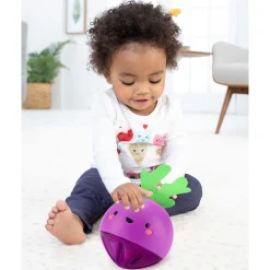 Developmental Toys|Balls & Stacking Toys><noscript><img width=