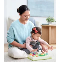 Online Farmstand Let The Beet Drop DJ Set Baby Musical Toy Kids Musical Toys|Developmental Toys