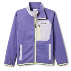 Discount Fast Trek Fleece 4-18 Kids Outerwear|Fleeces And Sweatshirts