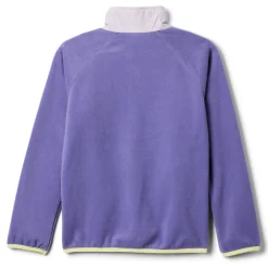 Discount Fast Trek Fleece 4-18 Kids Outerwear|Fleeces And Sweatshirts