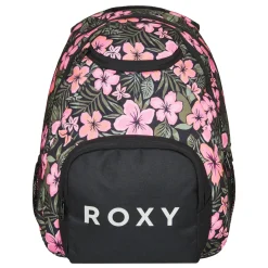 Backpacks>Roxy Fearless Floral 24l Backpack
