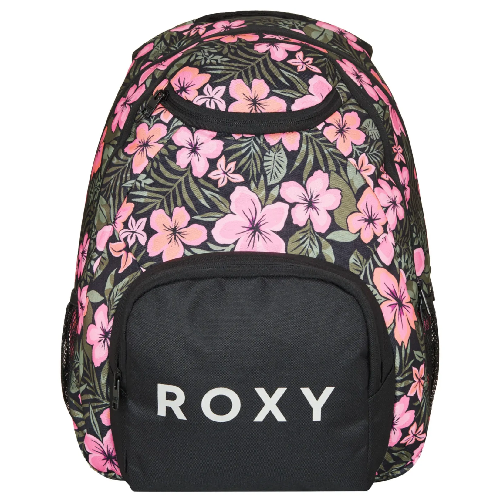 Backpacks>Roxy Fearless Floral 24l Backpack