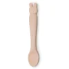 Breastfeeding|Tableware>Loulou Lollipop Feeding Spoon - Bunny