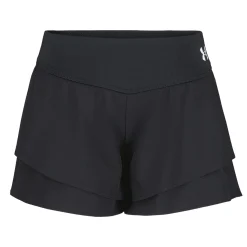 New 2-fer Flare Short 4-6x Kids Sportswear|Shorts & Bermuda