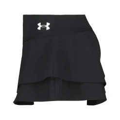 New 2-fer Flare Short 4-6x Kids Sportswear|Shorts & Bermuda