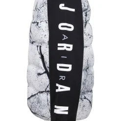 Sale 2fer Jacket 8-18 Kids/BOY Outerwear|Coats & Jackets