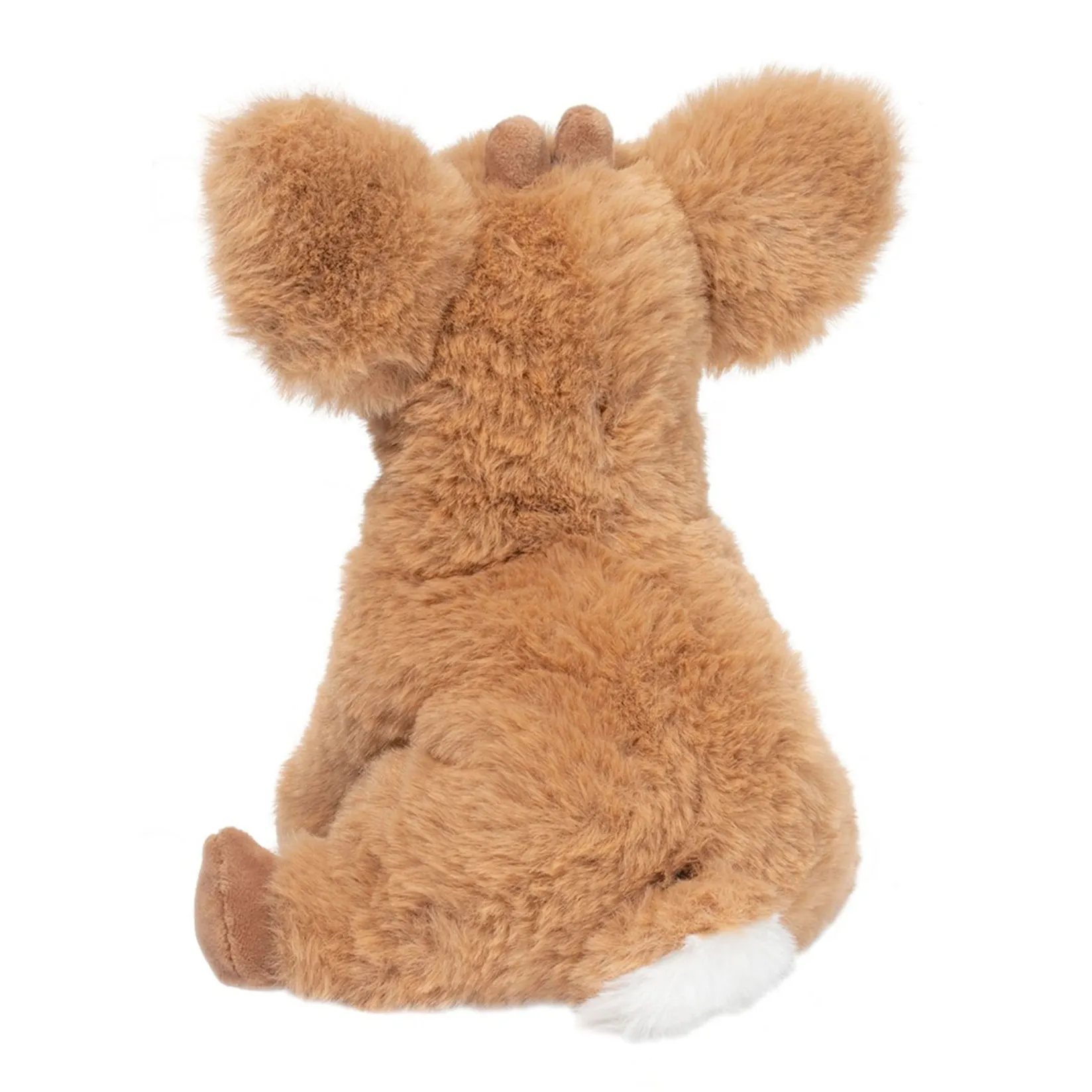 Plush Toys>Douglas Fernie Fawn