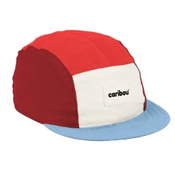 Best Figaro Multi Cap 2-12 Kids/BOY Hats And Caps