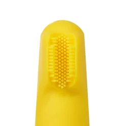 Clearance Finger Toothbrush SmileFrida Oral Care