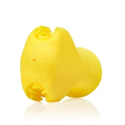 Clearance Finger Toothbrush SmileFrida Oral Care