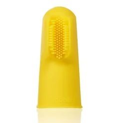 Clearance Finger Toothbrush SmileFrida Oral Care