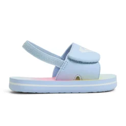 Outlet Finn Bleu Sandals Sizes 5-10 Sandals