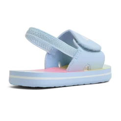 Outlet Finn Bleu Sandals Sizes 5-10 Sandals