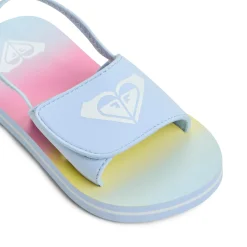 Outlet Finn Bleu Sandals Sizes 5-10 Sandals