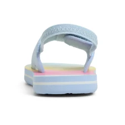 Outlet Finn Bleu Sandals Sizes 5-10 Sandals