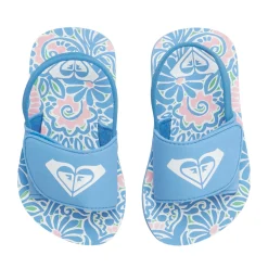 Sandals><noscript><img width=