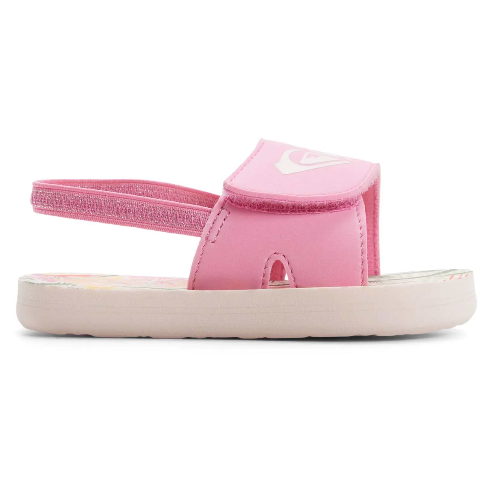 Sale Finn Sandals Sizes 5-10 Sandals