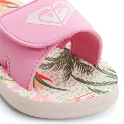 Sale Finn Sandals Sizes 5-10 Sandals