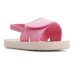 Sale Finn Sandals Sizes 5-10 Sandals