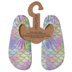 Hot Finny Jr. Slippers Sizes 18-27 Sandals