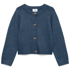 Discount Fiona Cardigan 7-14y Kids Fleeces And Sweatshirts|Tops