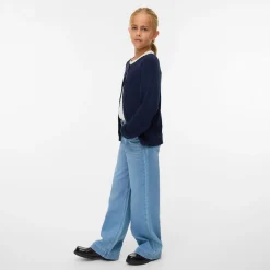 Discount Fiona Cardigan 7-14y Kids Fleeces And Sweatshirts|Tops