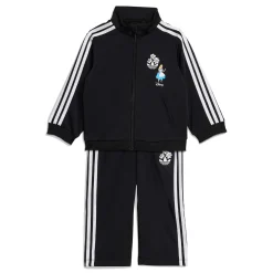 Sale Firebird Set 12-24m Dresses, Skirts & Outfits