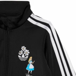 Sale Firebird Set 12-24m Dresses, Skirts & Outfits