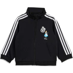 Sale Firebird Set 12-24m Dresses, Skirts & Outfits