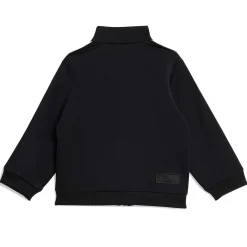 Sale Firebird Set 12-24m Dresses, Skirts & Outfits