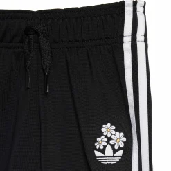 Sale Firebird Set 12-24m Dresses, Skirts & Outfits