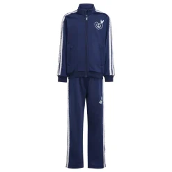 Sportswear|Outfit Sets>Adidas Firebird Set 4-7y Navy