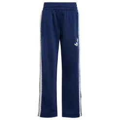 Sportswear|Outfit Sets><noscript><img width=