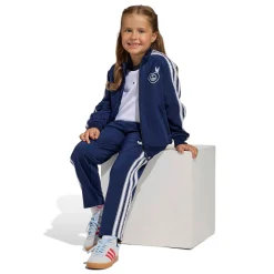 Sportswear|Outfit Sets><noscript><img width=