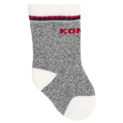 Discount First Camp Socks 3-24m BOY Socks|Underwear & Socks