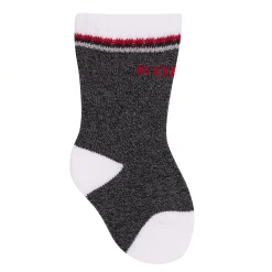 Discount First Camp Socks 3-24m BOY Socks|Underwear & Socks