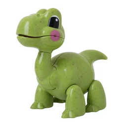 Developmental Toys>Tolo First Friends - Brontosaurus