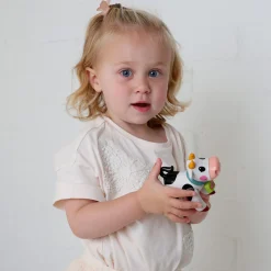 Discount First Friends - Cow Developmental Toys