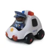 Discount First Friends - Police Car Developmental Toys