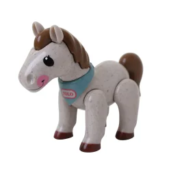 Best First Friends - Pony Developmental Toys