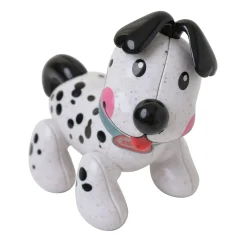 Developmental Toys>Tolo First Friends - Puppy