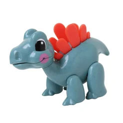 Discount First Friends - Stegosaurus Developmental Toys