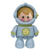 Developmental Toys>Tolo First Friends Astronaut